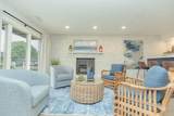 15801 Furman Road - Photo 31