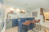 15801 Furman Road - Photo 32