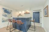 15801 Furman Road - Photo 33