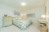 15801 Furman Road - Photo 37