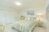 15801 Furman Road - Photo 38