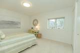 15801 Furman Road - Photo 39