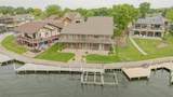 15801 Furman Road - Photo 4