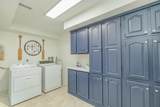15801 Furman Road - Photo 40