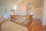 15801 Furman Road - Photo 5