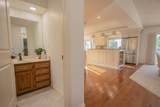 15801 Furman Road - Photo 6