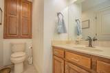15801 Furman Road - Photo 7