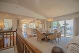 15801 Furman Road - Photo 8