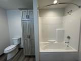 110 34th Avenue - Photo 13