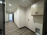 110 34th Avenue - Photo 15
