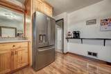 1823 140th Avenue - Photo 10