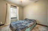 1823 140th Avenue - Photo 17