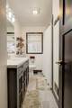 1823 140th Avenue - Photo 20
