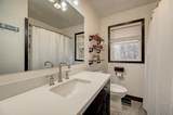 1823 140th Avenue - Photo 21