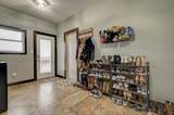 1823 140th Avenue - Photo 27