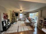 1823 140th Avenue - Photo 4