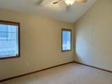 1715 Bridgeport Lane - Photo 10