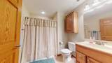 1715 Bridgeport Lane - Photo 11