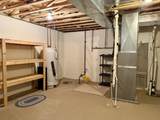 1715 Bridgeport Lane - Photo 12