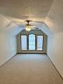 1715 Bridgeport Lane - Photo 13
