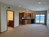 1715 Bridgeport Lane - Photo 14