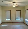 1715 Bridgeport Lane - Photo 15