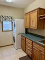 1715 Bridgeport Lane - Photo 17
