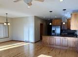 1715 Bridgeport Lane - Photo 5
