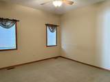 1715 Bridgeport Lane - Photo 6