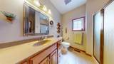 1715 Bridgeport Lane - Photo 7