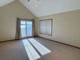 1715 Bridgeport Lane - Photo 8