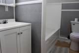 2703 8th Street - Photo 13