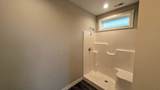 507 25th St. Sw - Photo 14