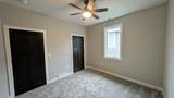 507 25th St. Sw - Photo 16