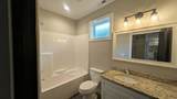 507 25th St. Sw - Photo 17
