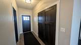 507 25th St. Sw - Photo 2