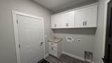 507 25th St. Sw - Photo 20