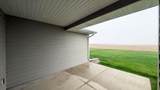 507 25th St. Sw - Photo 21
