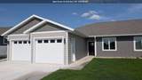 507 25th St. Sw - Photo 22