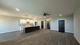 507 25th St. Sw - Photo 4