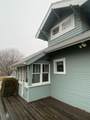 408 2nd Avenue - Photo 12