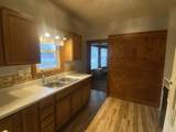 408 2nd Avenue - Photo 18