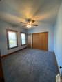 408 2nd Avenue - Photo 32