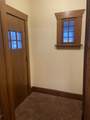 408 2nd Avenue - Photo 36