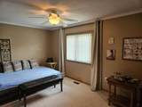 1102 Saint Luke Drive - Photo 10