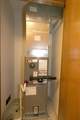 1102 Saint Luke Drive - Photo 13