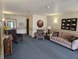 1102 Saint Luke Drive - Photo 17