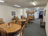 1102 Saint Luke Drive - Photo 18