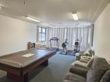 1102 Saint Luke Drive - Photo 20