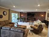 1102 Saint Luke Drive - Photo 5